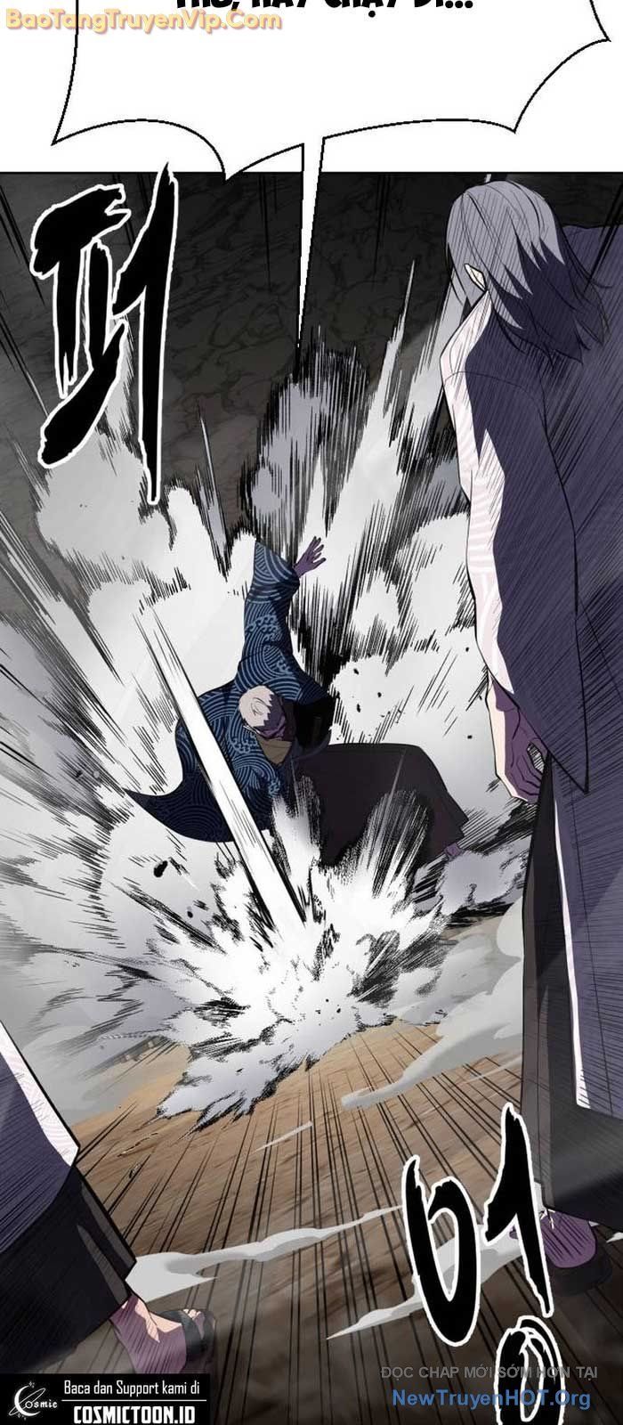 đọc truyện Cậu Bé Của Thần Chết Chương 286 ảnh 45 tại Thiên Thai Truyện