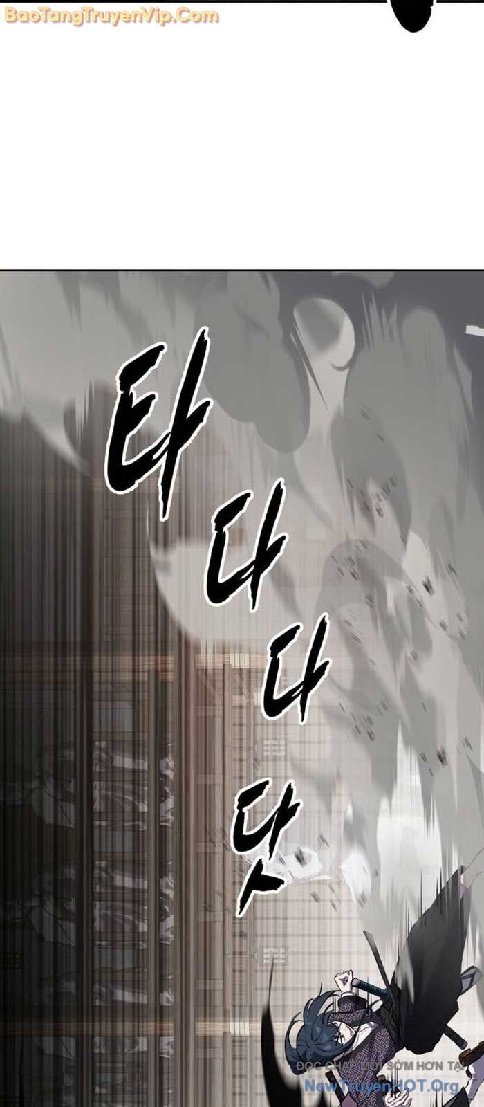 đọc truyện Cậu Bé Của Thần Chết Chương 286 ảnh 46 tại Thiên Thai Truyện