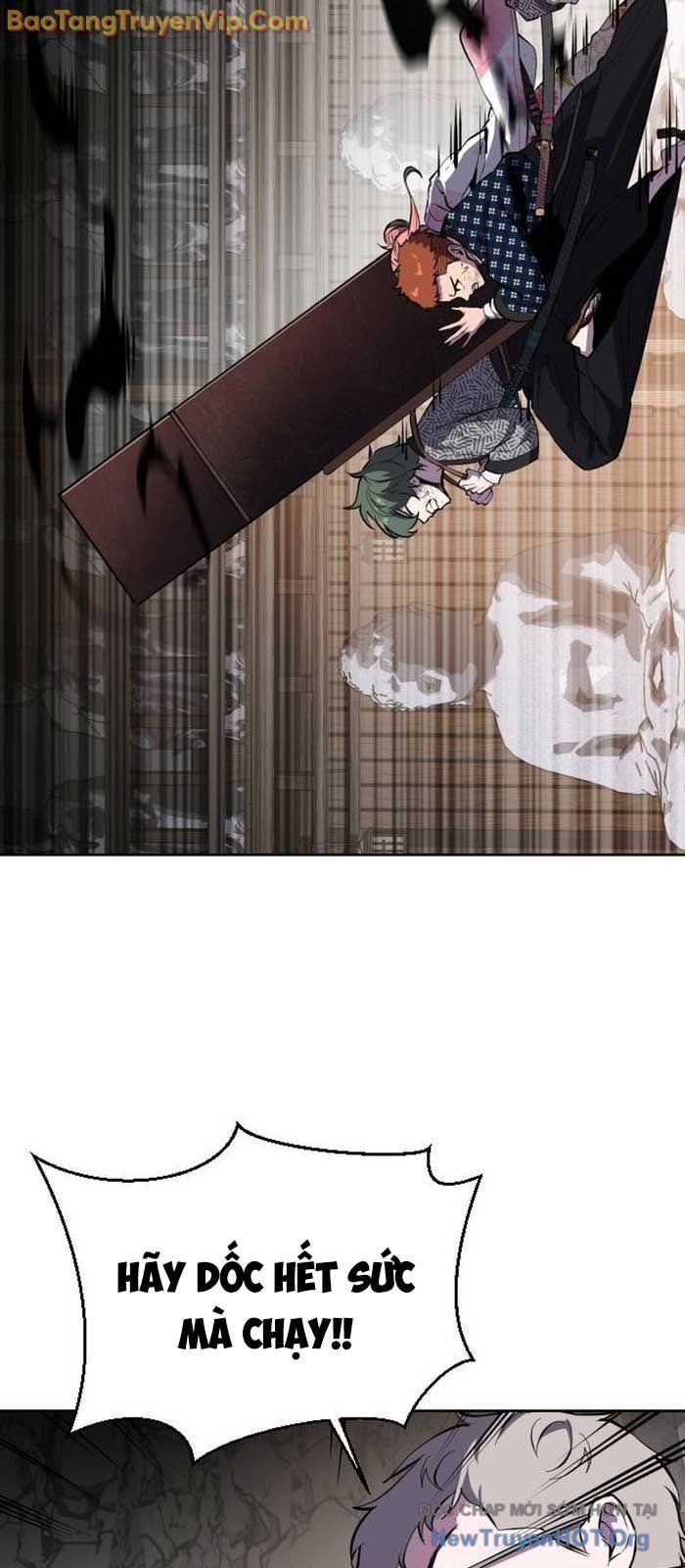 đọc truyện Cậu Bé Của Thần Chết Chương 286 ảnh 47 tại Thiên Thai Truyện