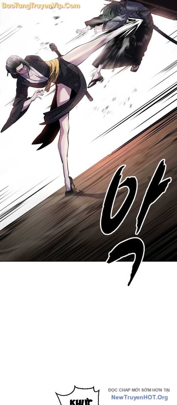 đọc truyện Cậu Bé Của Thần Chết Chương 286 ảnh 49 tại Thiên Thai Truyện