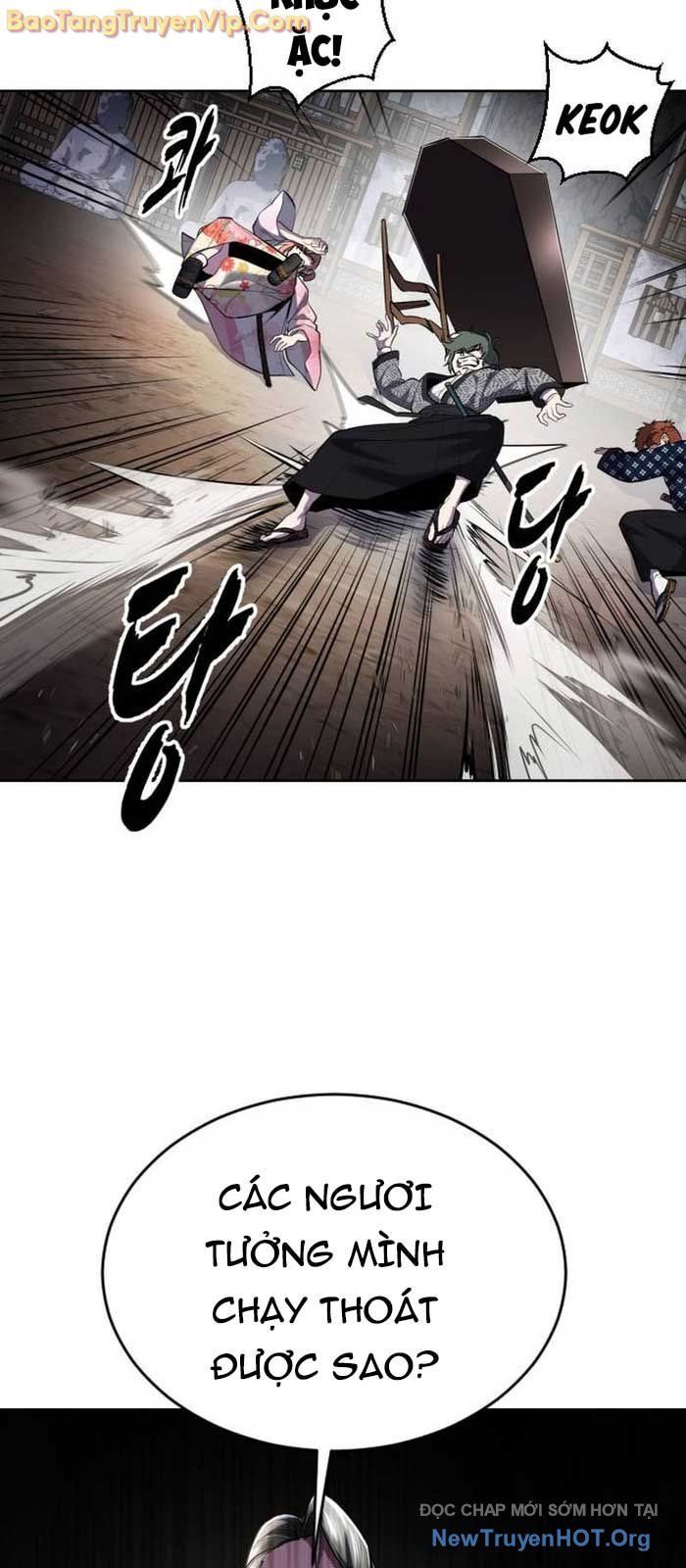 đọc truyện Cậu Bé Của Thần Chết Chương 286 ảnh 50 tại Thiên Thai Truyện