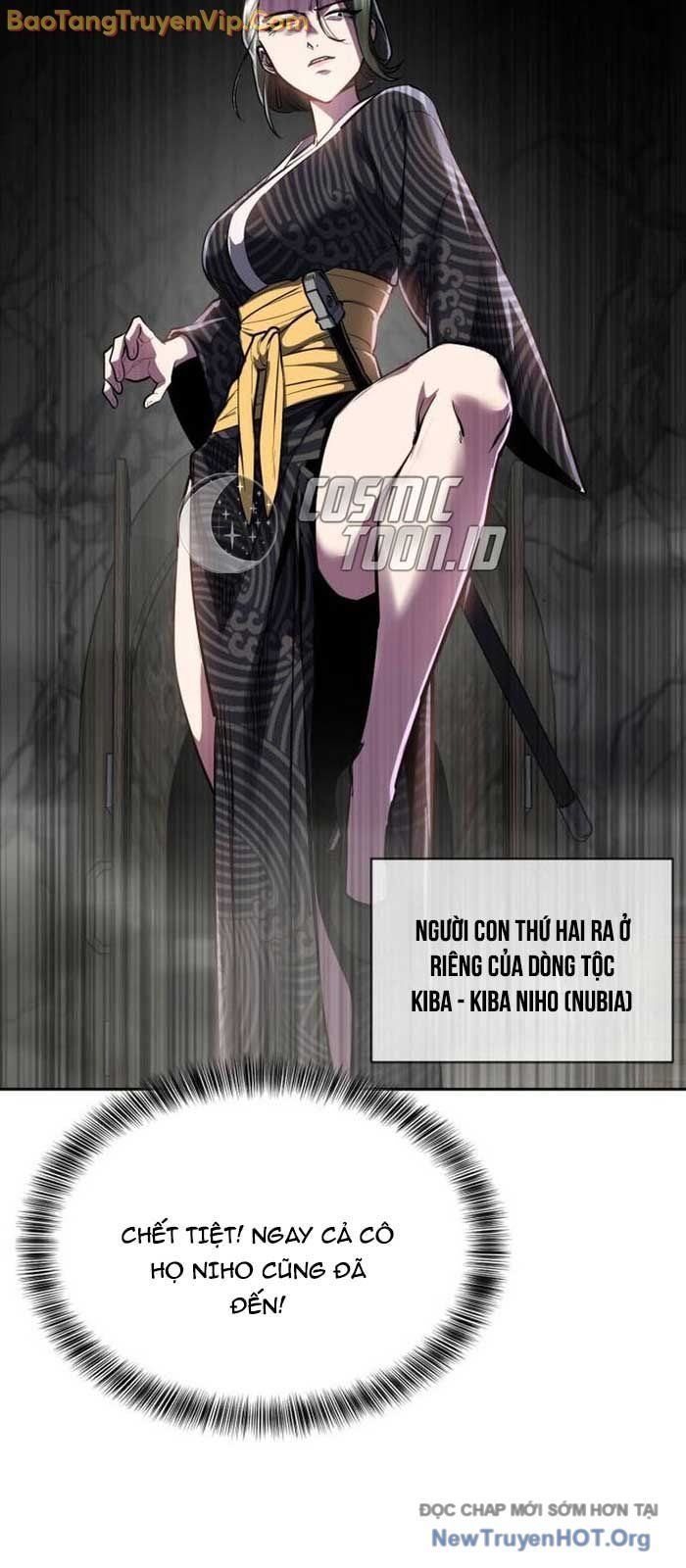 đọc truyện Cậu Bé Của Thần Chết Chương 286 ảnh 51 tại Thiên Thai Truyện