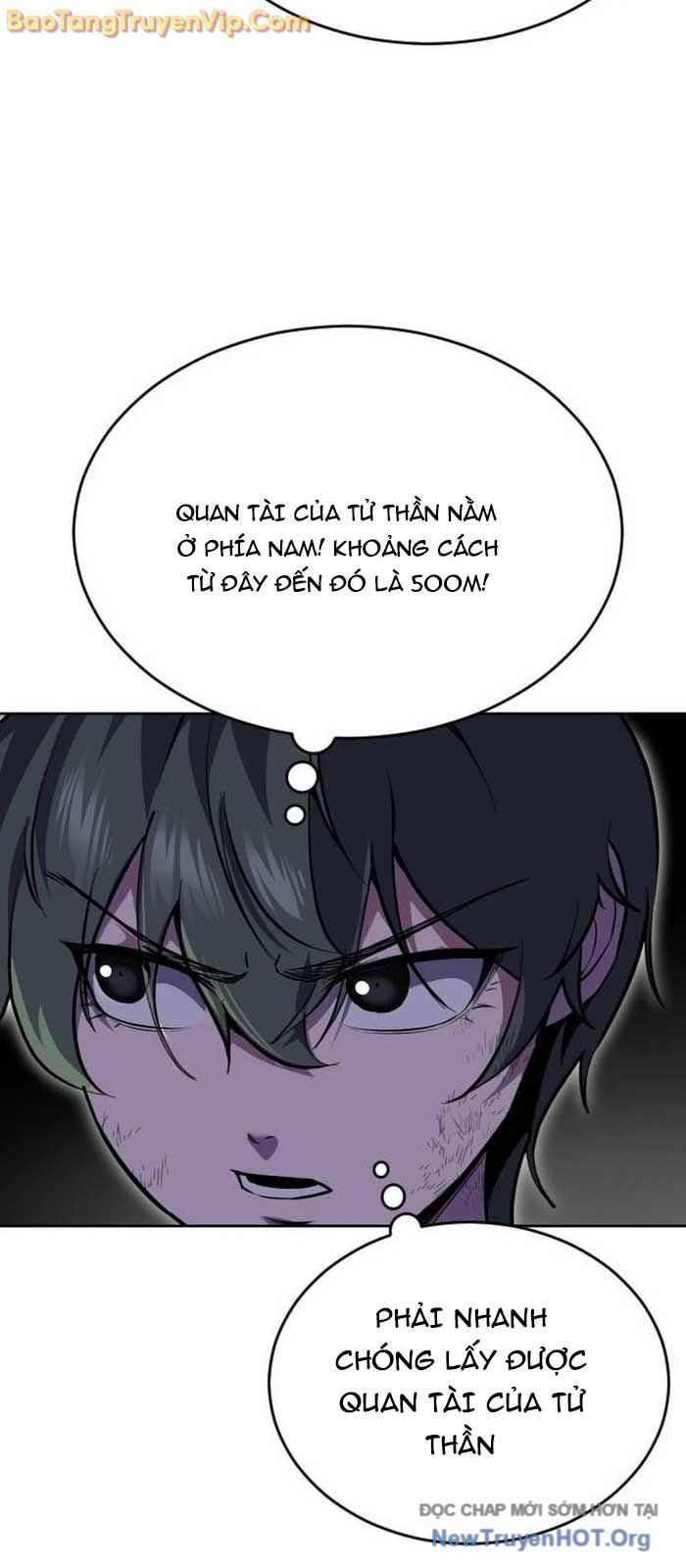 đọc truyện Cậu Bé Của Thần Chết Chương 286 ảnh 7 tại Thiên Thai Truyện