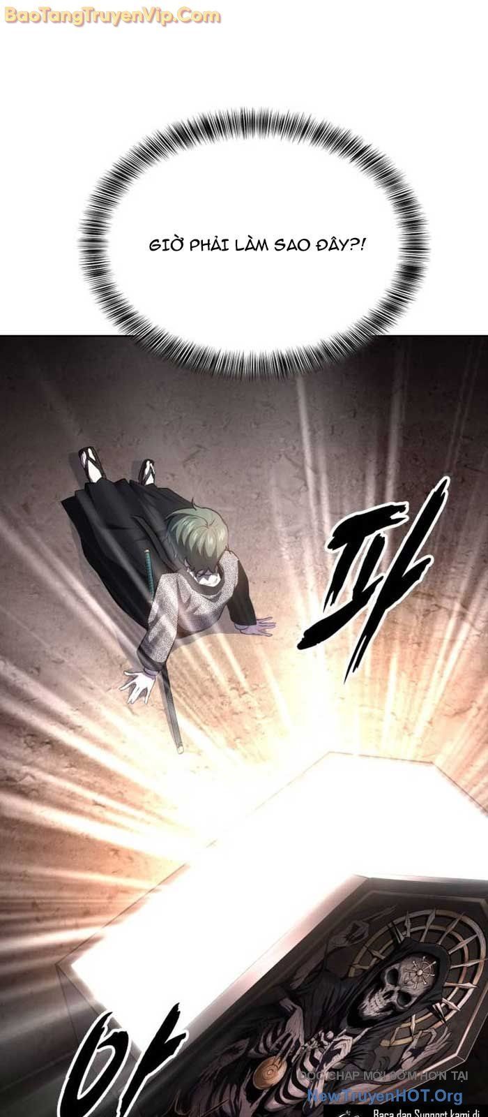 đọc truyện Cậu Bé Của Thần Chết Chương 286 ảnh 52 tại Thiên Thai Truyện