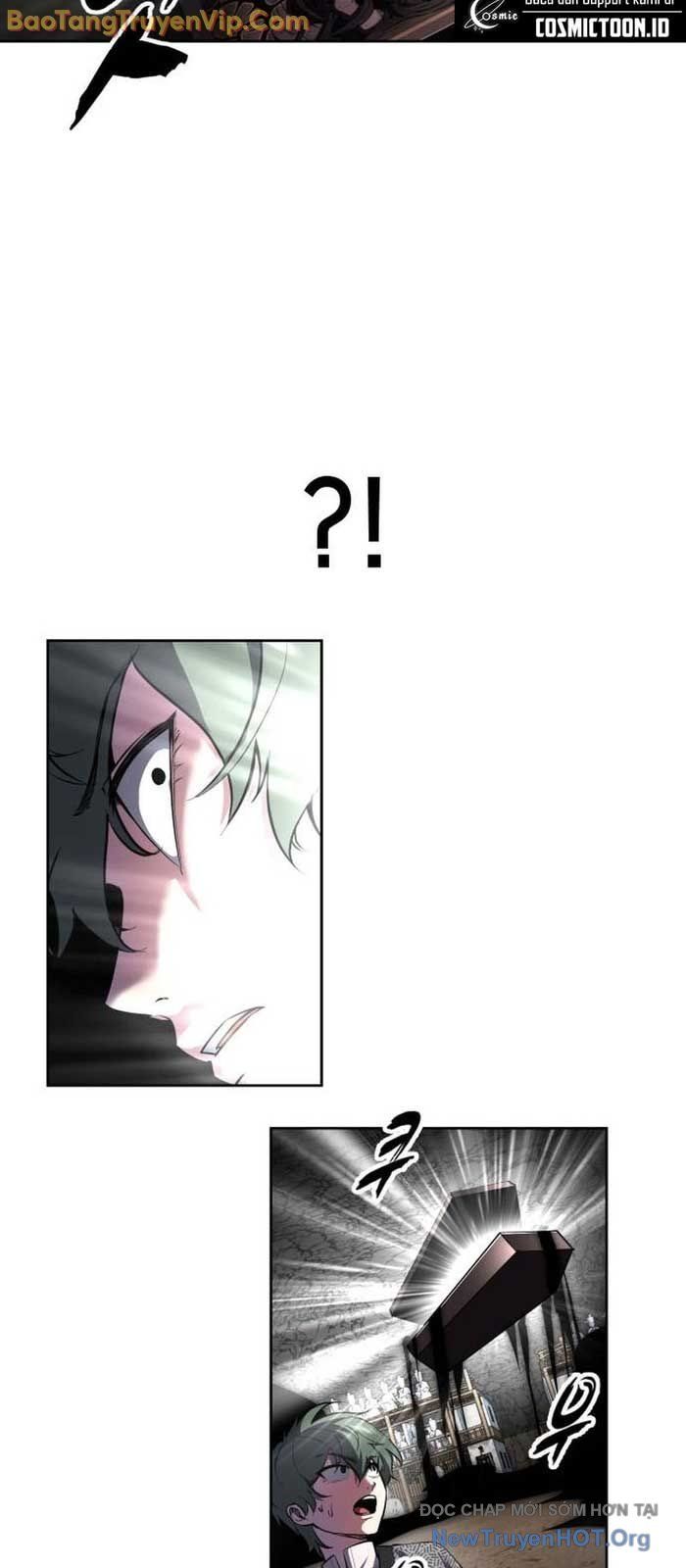 đọc truyện Cậu Bé Của Thần Chết Chương 286 ảnh 53 tại Thiên Thai Truyện