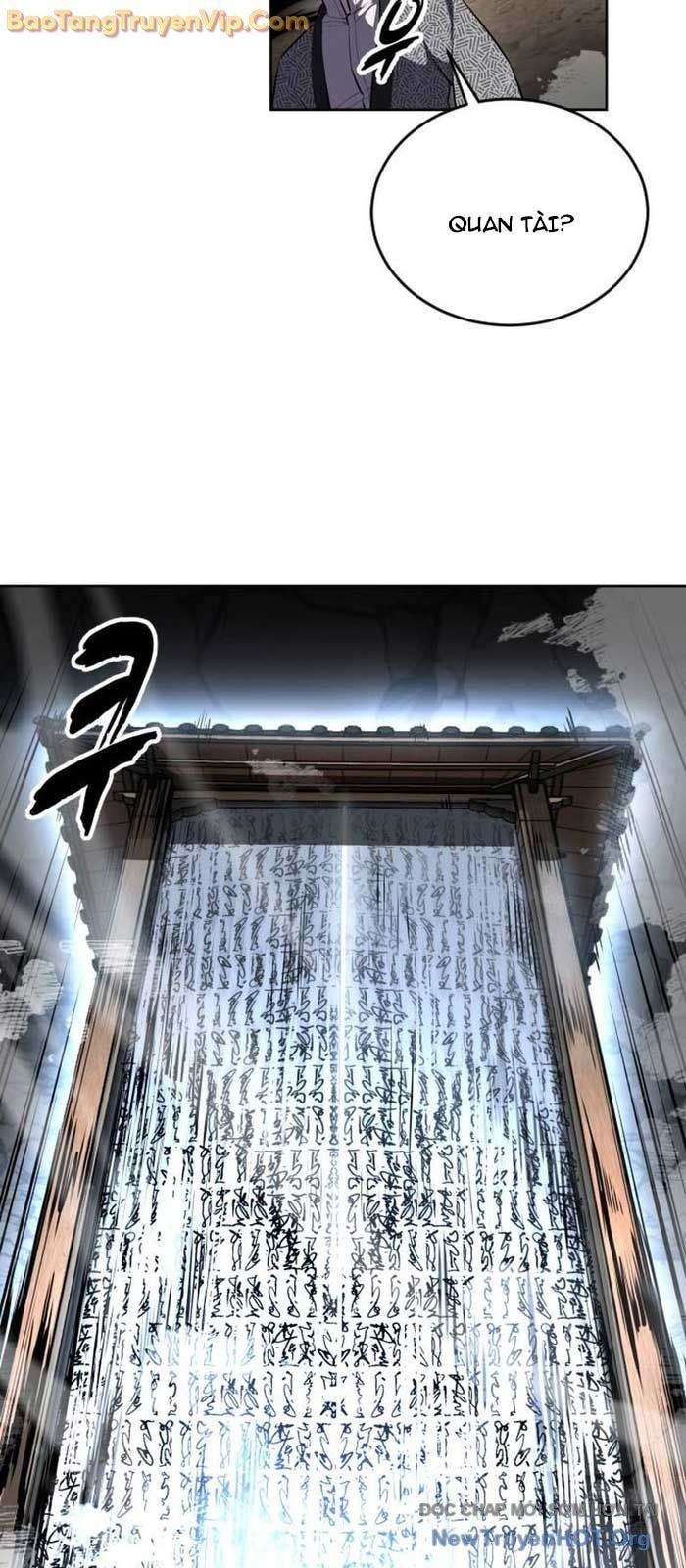 đọc truyện Cậu Bé Của Thần Chết Chương 286 ảnh 54 tại Thiên Thai Truyện