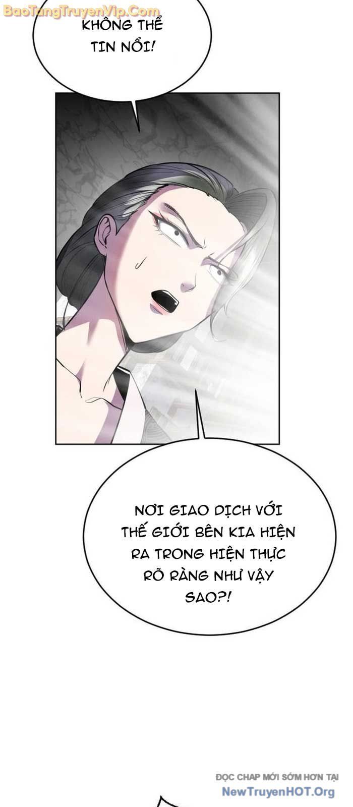 đọc truyện Cậu Bé Của Thần Chết Chương 286 ảnh 56 tại Thiên Thai Truyện