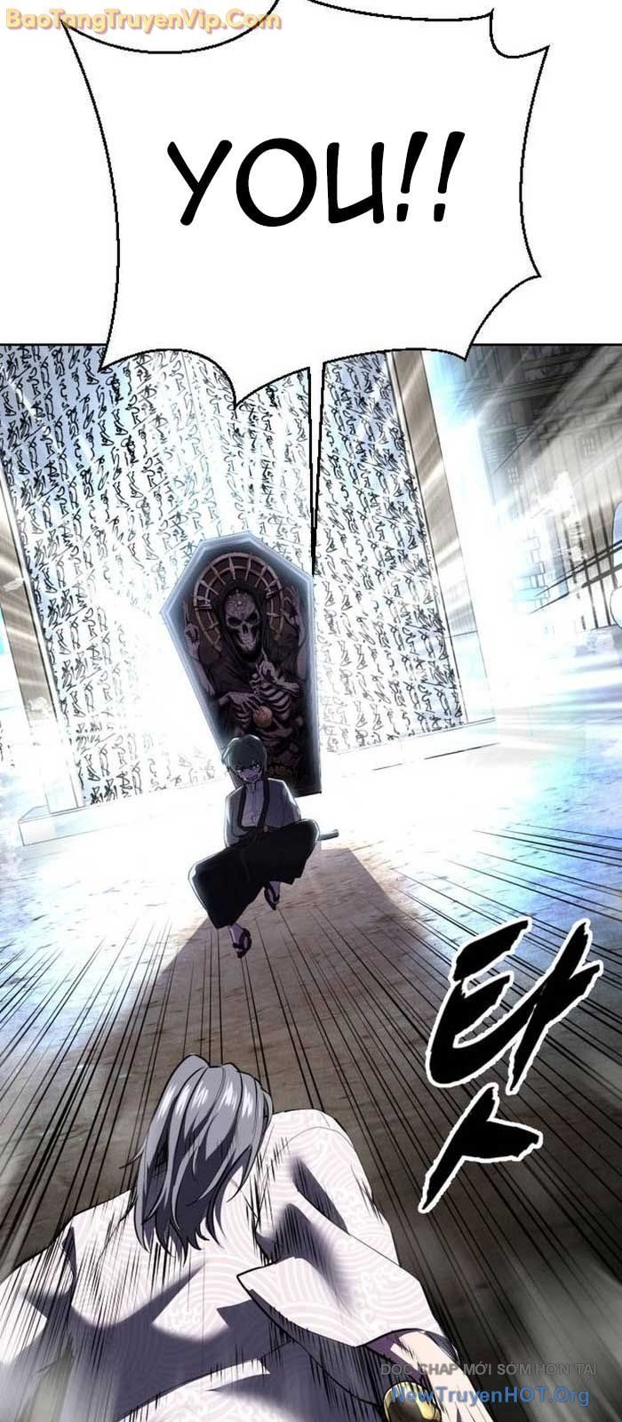 đọc truyện Cậu Bé Của Thần Chết Chương 286 ảnh 57 tại Thiên Thai Truyện