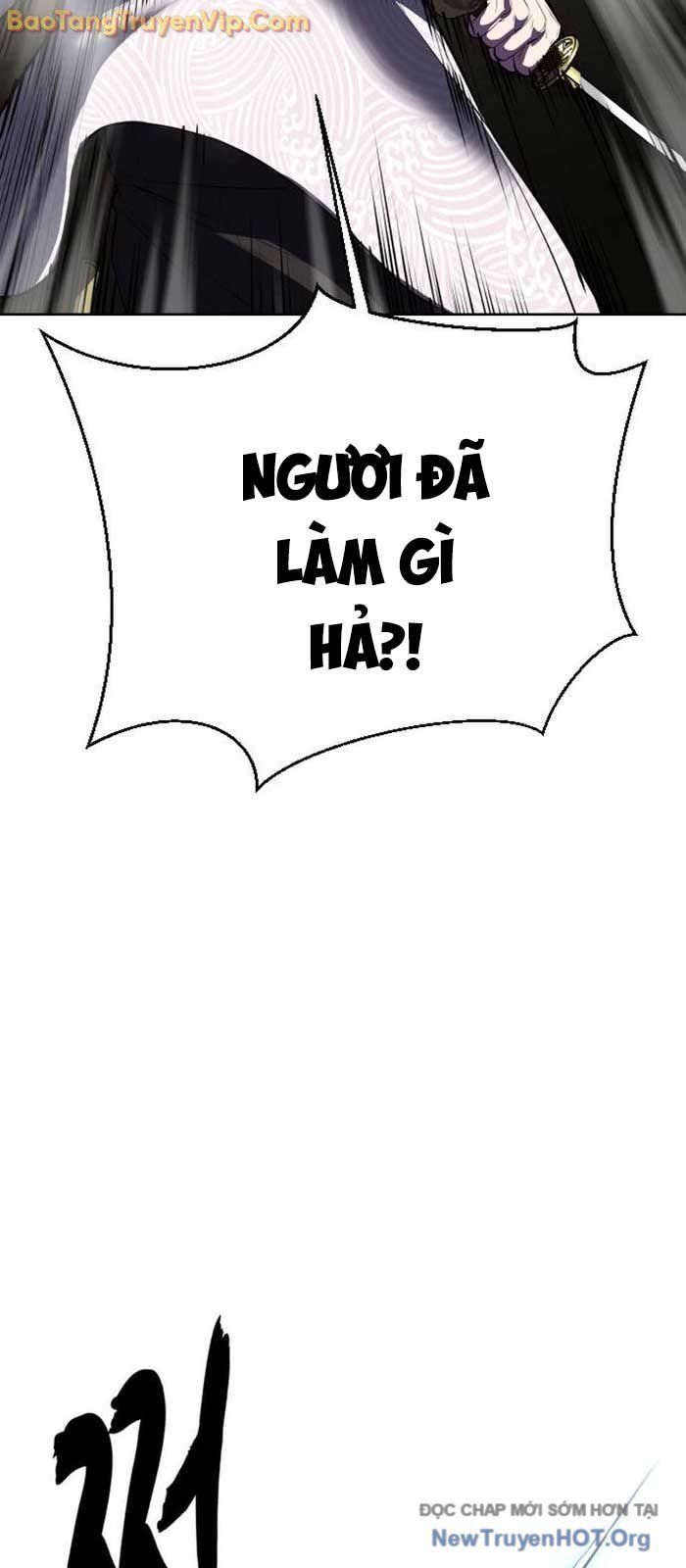 đọc truyện Cậu Bé Của Thần Chết Chương 286 ảnh 58 tại Thiên Thai Truyện