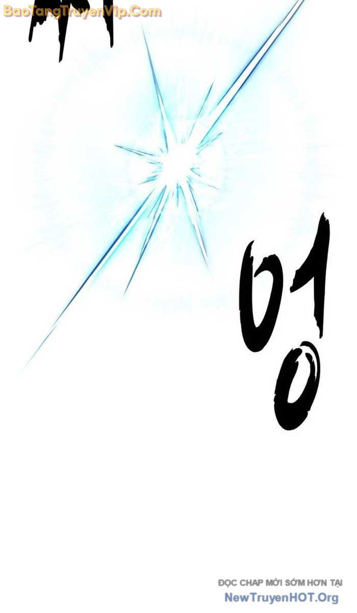 đọc truyện Cậu Bé Của Thần Chết Chương 286 ảnh 59 tại Thiên Thai Truyện