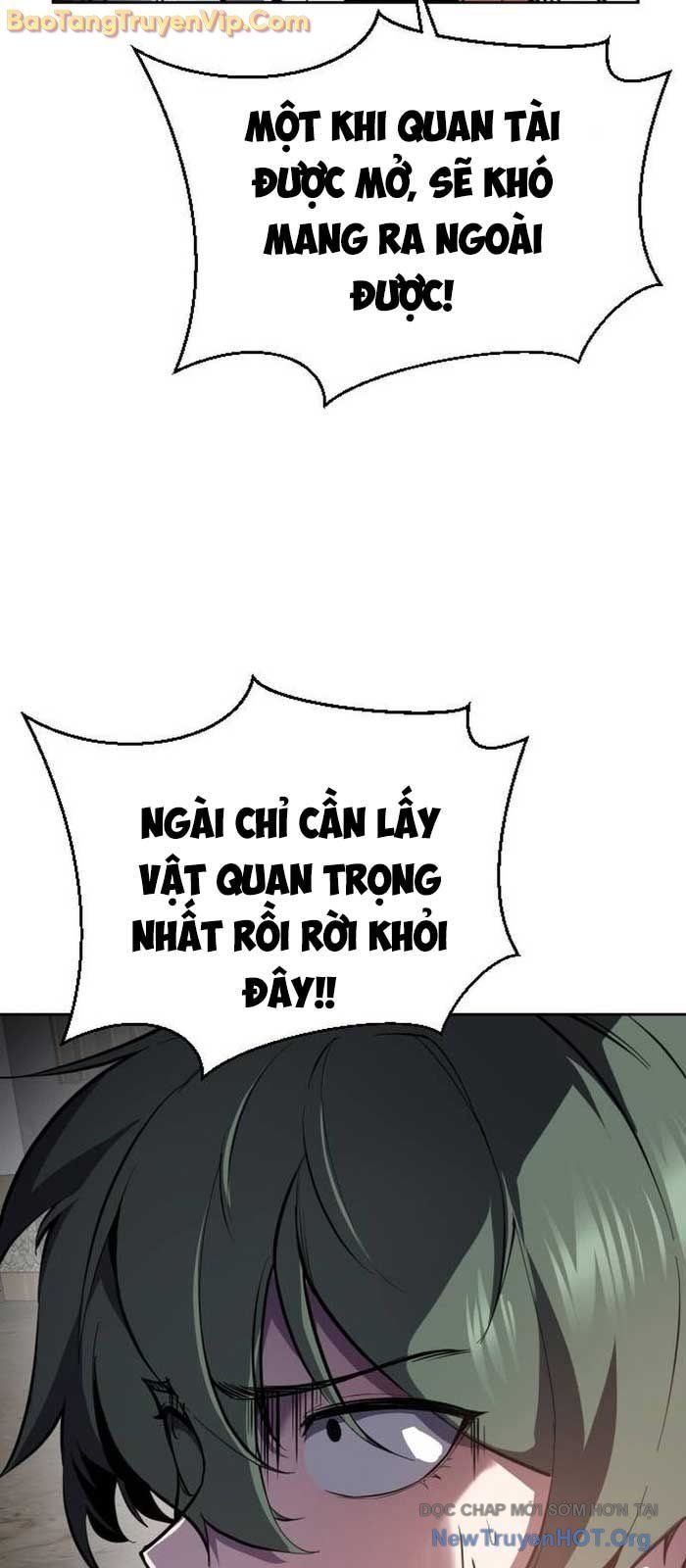 đọc truyện Cậu Bé Của Thần Chết Chương 286 ảnh 62 tại Thiên Thai Truyện