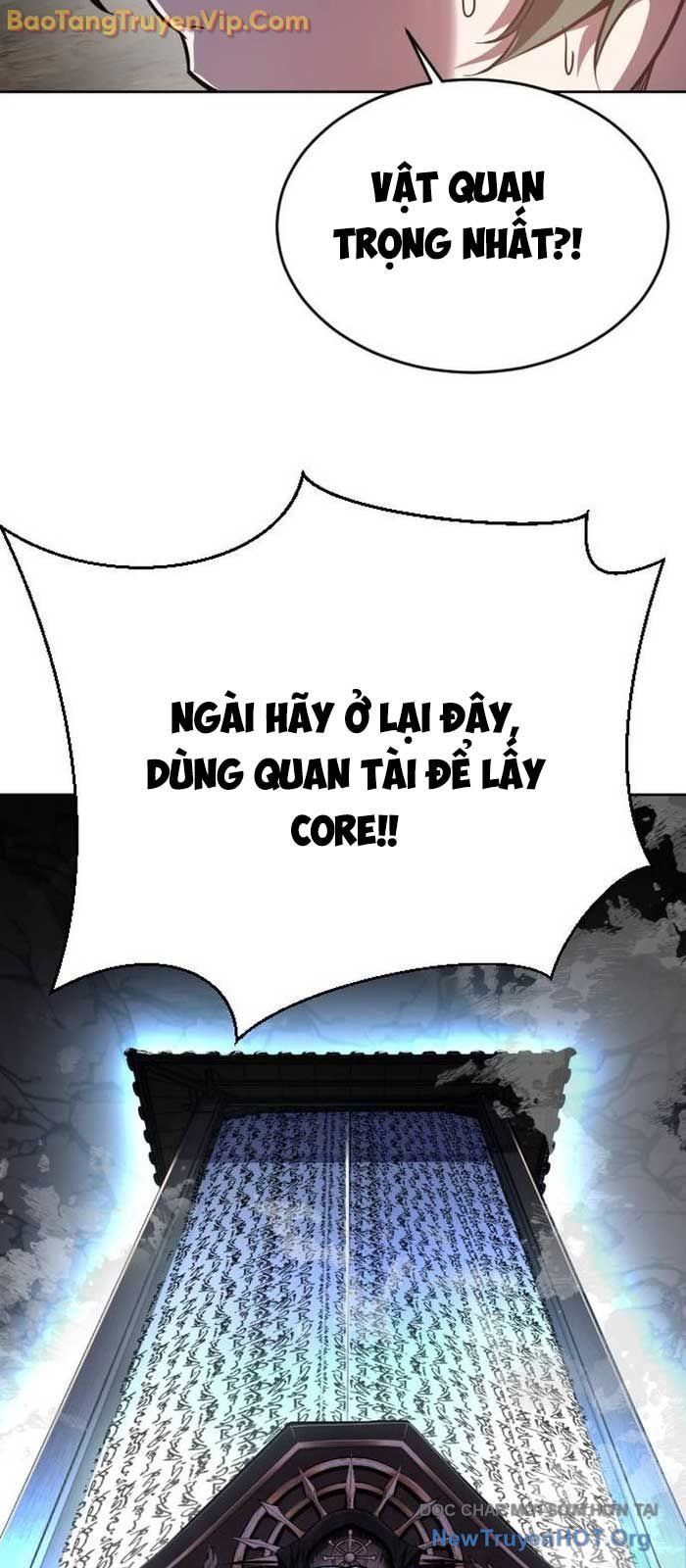 đọc truyện Cậu Bé Của Thần Chết Chương 286 ảnh 63 tại Thiên Thai Truyện