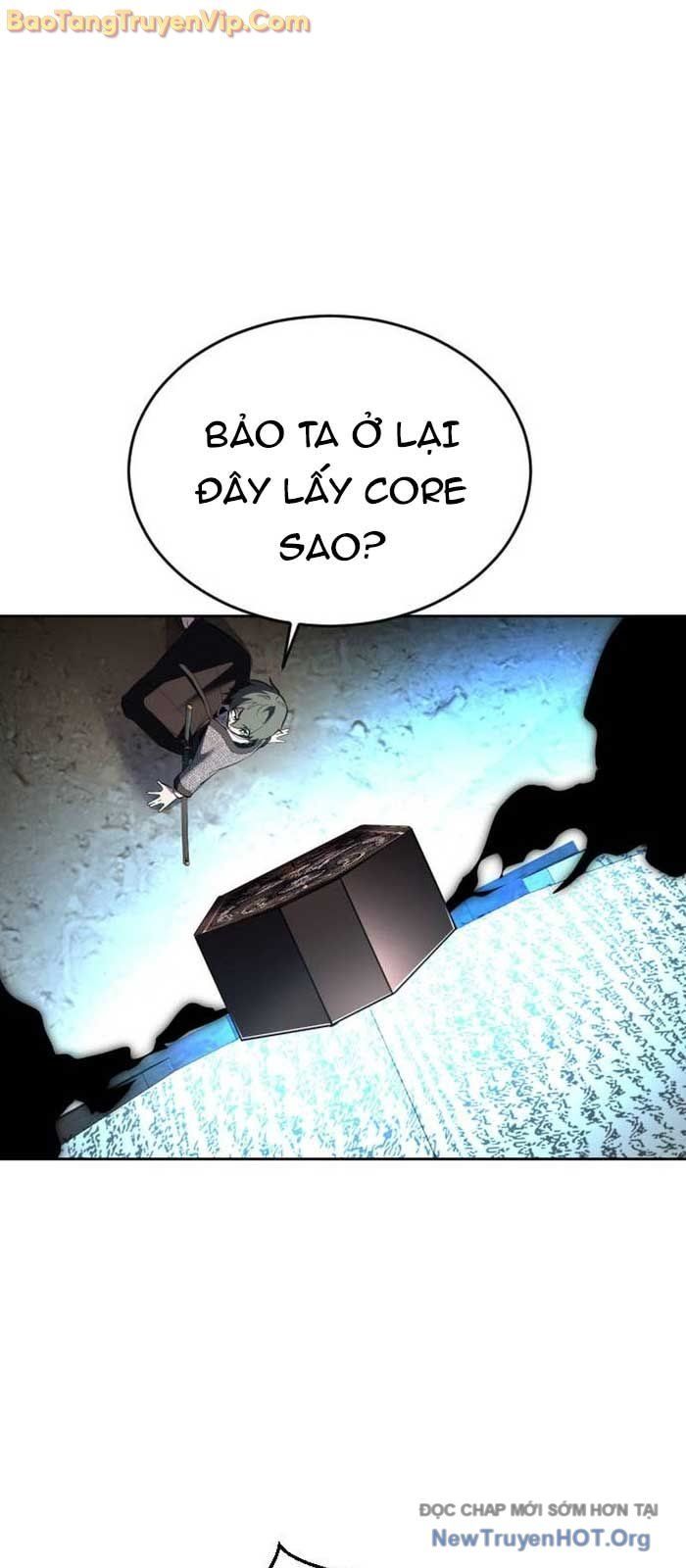 đọc truyện Cậu Bé Của Thần Chết Chương 286 ảnh 65 tại Thiên Thai Truyện