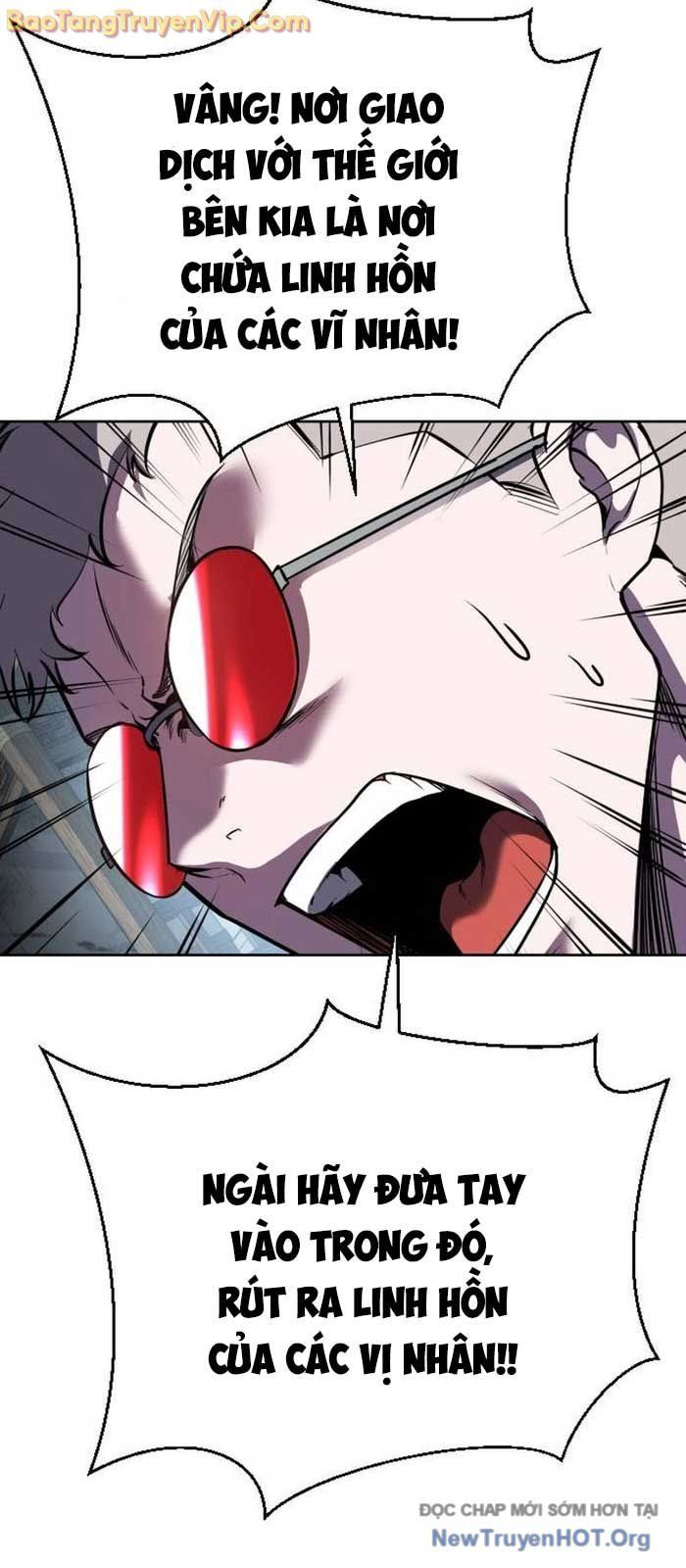 đọc truyện Cậu Bé Của Thần Chết Chương 286 ảnh 66 tại Thiên Thai Truyện