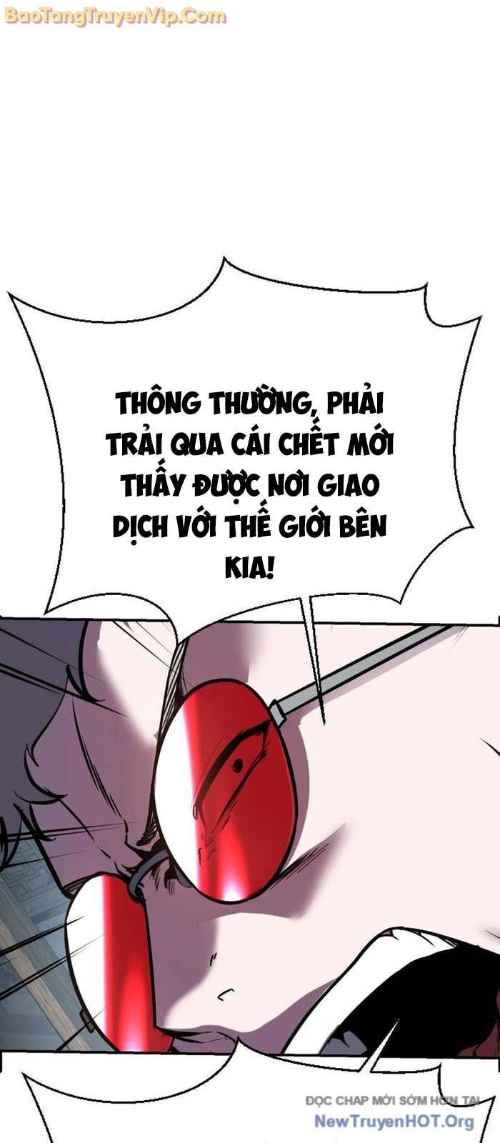 đọc truyện Cậu Bé Của Thần Chết Chương 286 ảnh 67 tại Thiên Thai Truyện