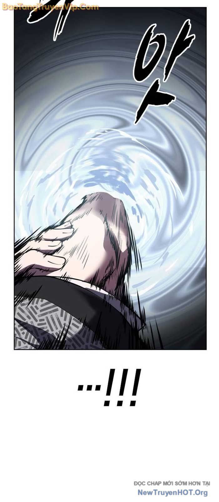 đọc truyện Cậu Bé Của Thần Chết Chương 286 ảnh 71 tại Thiên Thai Truyện