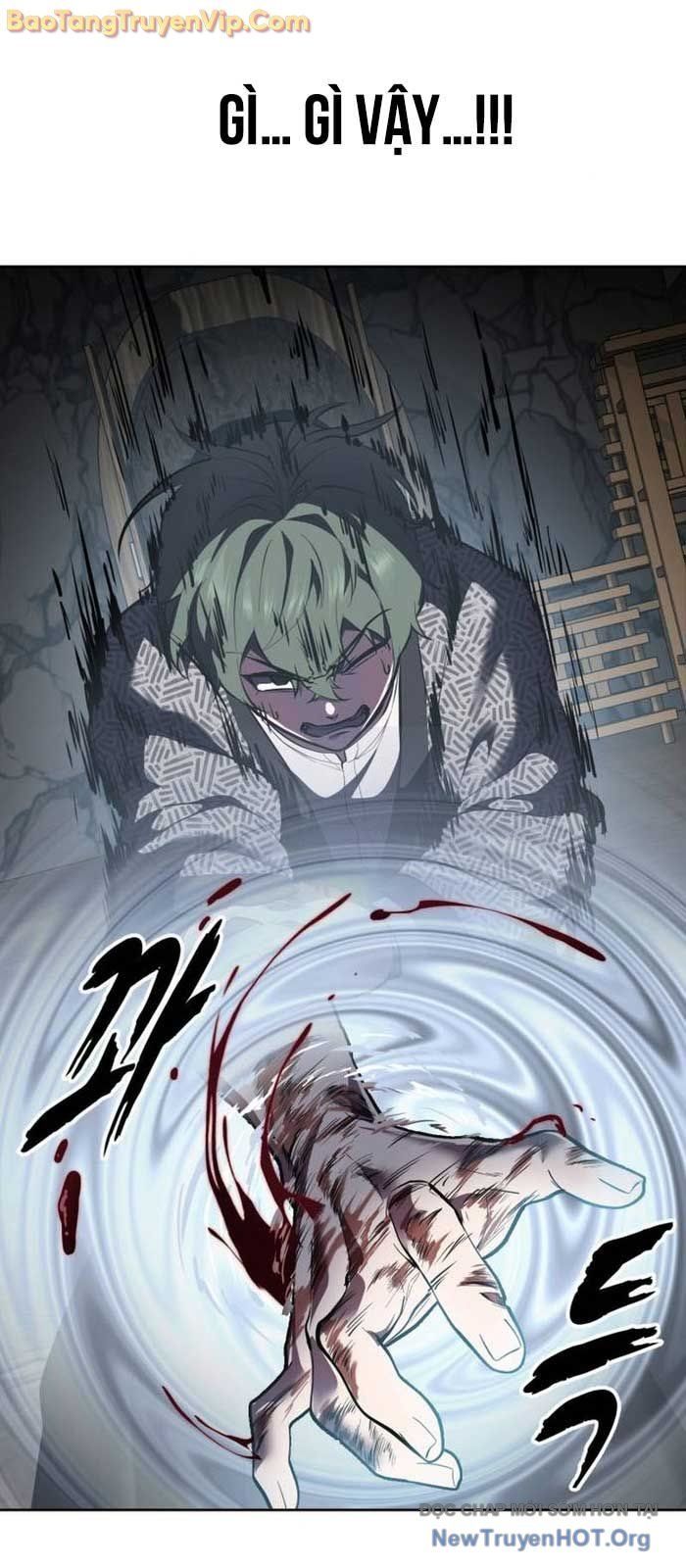 đọc truyện Cậu Bé Của Thần Chết Chương 286 ảnh 72 tại Thiên Thai Truyện