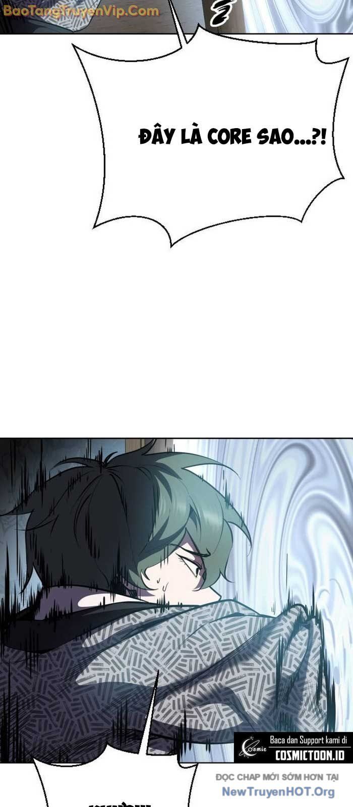 đọc truyện Cậu Bé Của Thần Chết Chương 286 ảnh 74 tại Thiên Thai Truyện