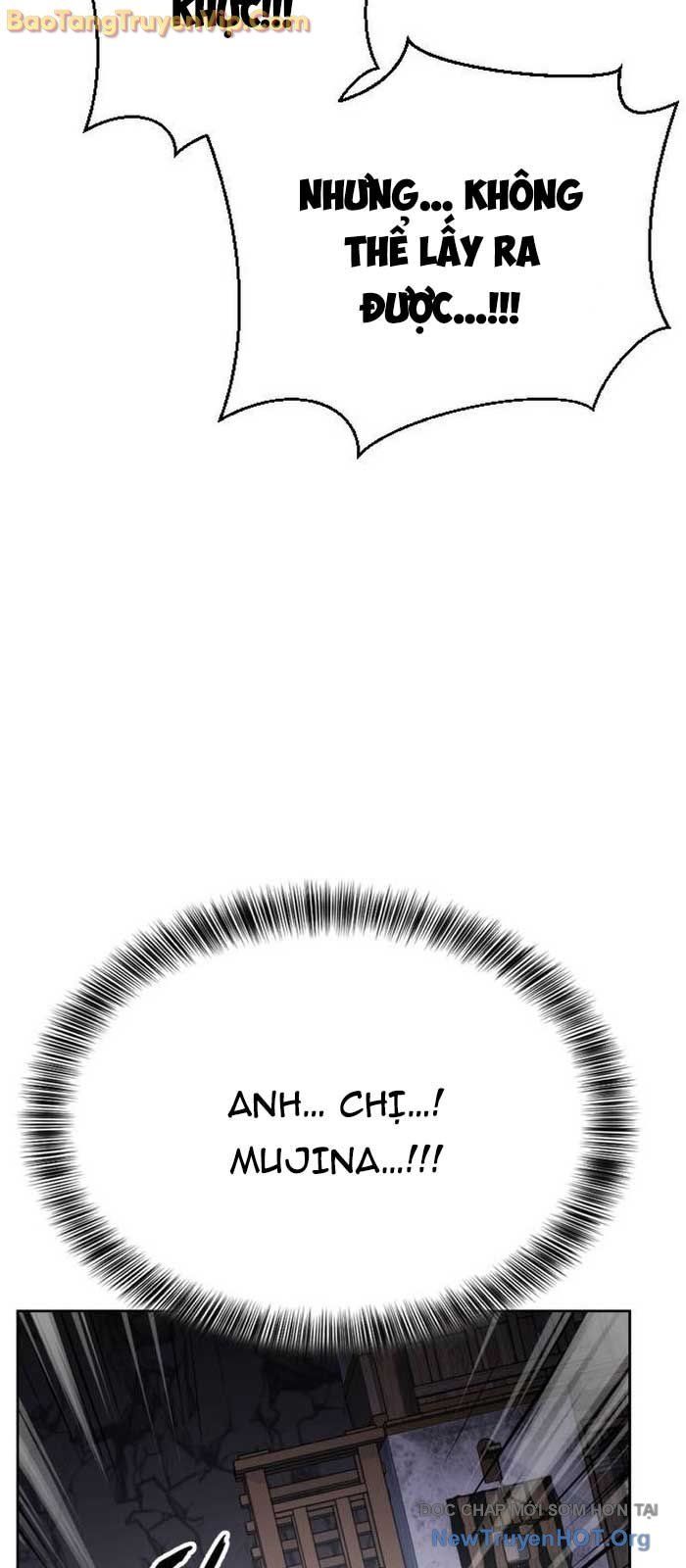 đọc truyện Cậu Bé Của Thần Chết Chương 286 ảnh 75 tại Thiên Thai Truyện