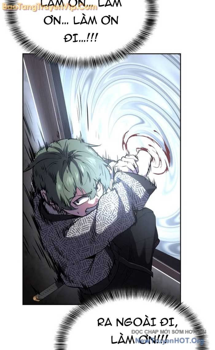 đọc truyện Cậu Bé Của Thần Chết Chương 286 ảnh 78 tại Thiên Thai Truyện