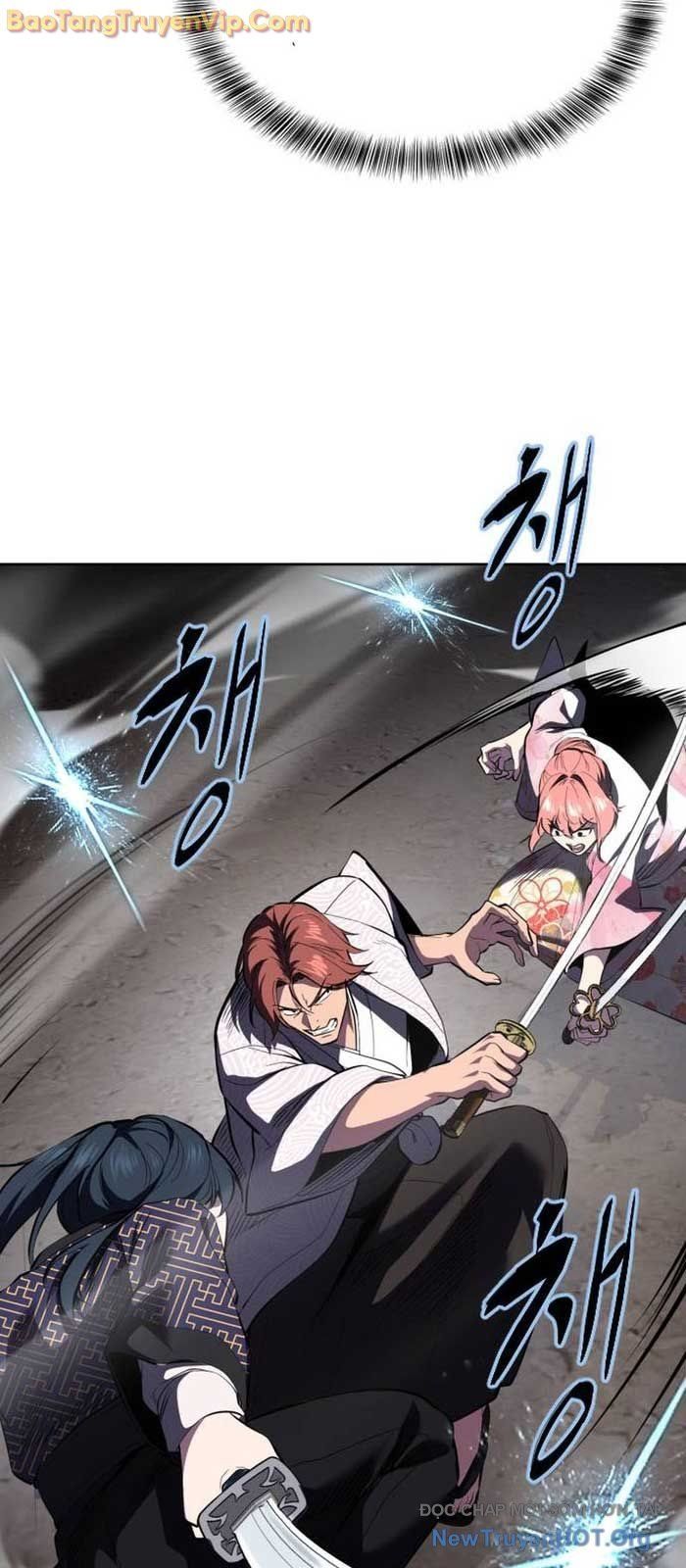 đọc truyện Cậu Bé Của Thần Chết Chương 286 ảnh 79 tại Thiên Thai Truyện