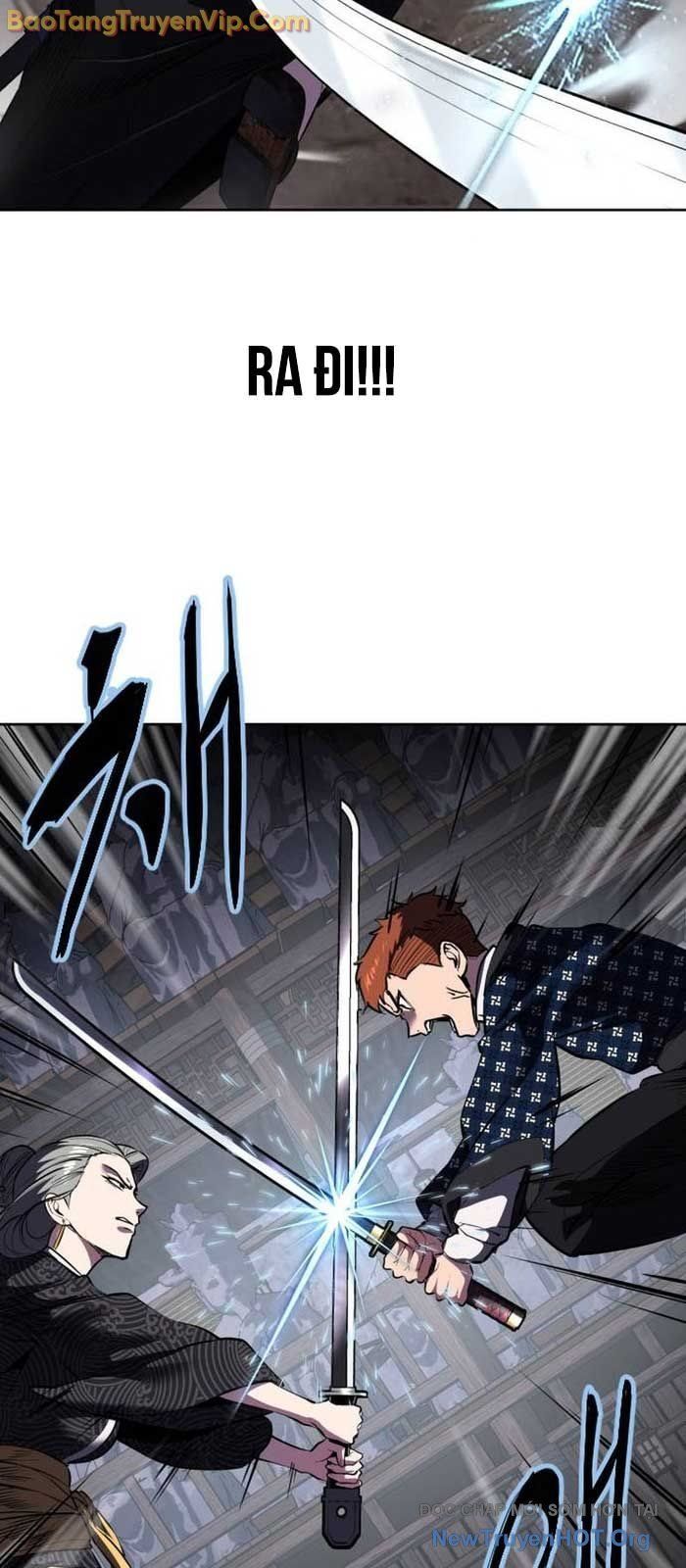 đọc truyện Cậu Bé Của Thần Chết Chương 286 ảnh 80 tại Thiên Thai Truyện