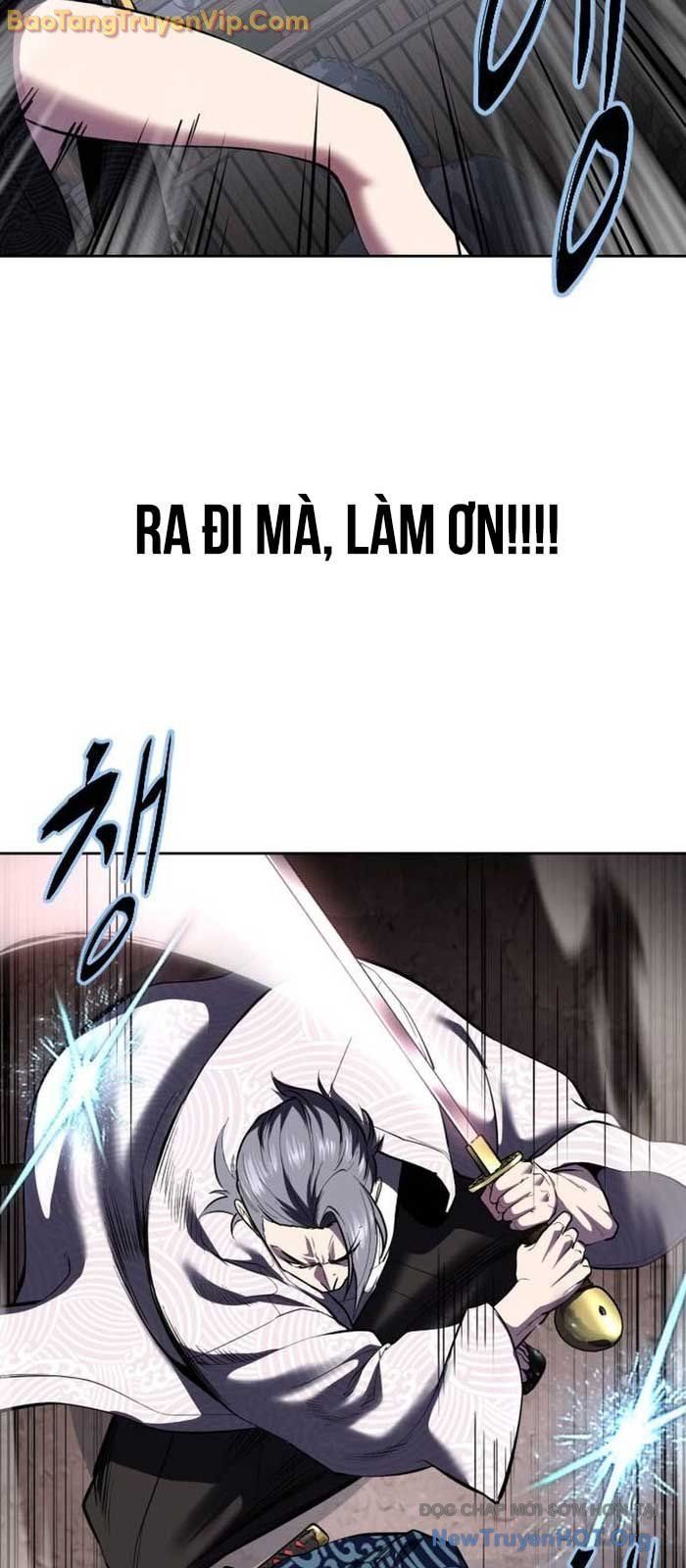 đọc truyện Cậu Bé Của Thần Chết Chương 286 ảnh 81 tại Thiên Thai Truyện