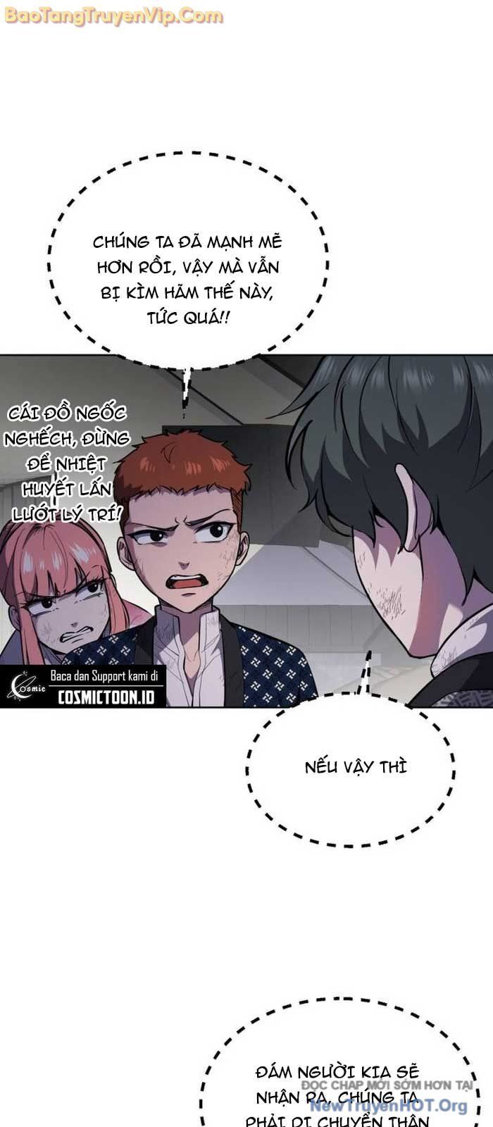 đọc truyện Cậu Bé Của Thần Chết Chương 286 ảnh 10 tại Thiên Thai Truyện