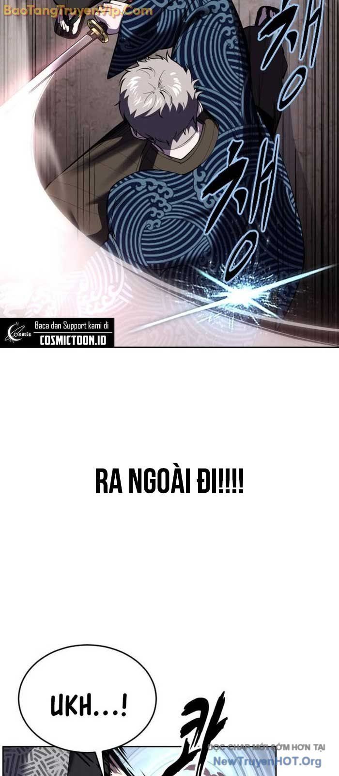 đọc truyện Cậu Bé Của Thần Chết Chương 286 ảnh 82 tại Thiên Thai Truyện