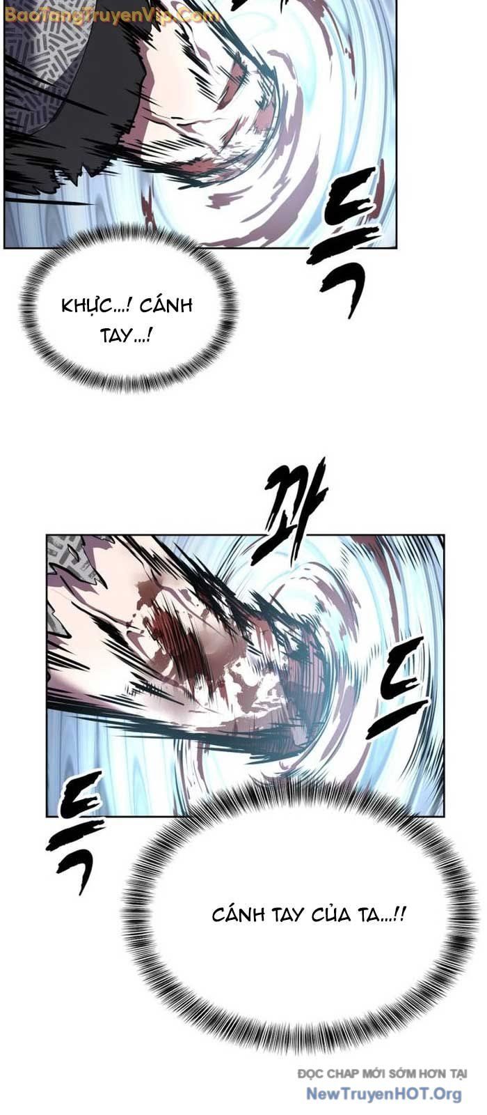 đọc truyện Cậu Bé Của Thần Chết Chương 286 ảnh 83 tại Thiên Thai Truyện