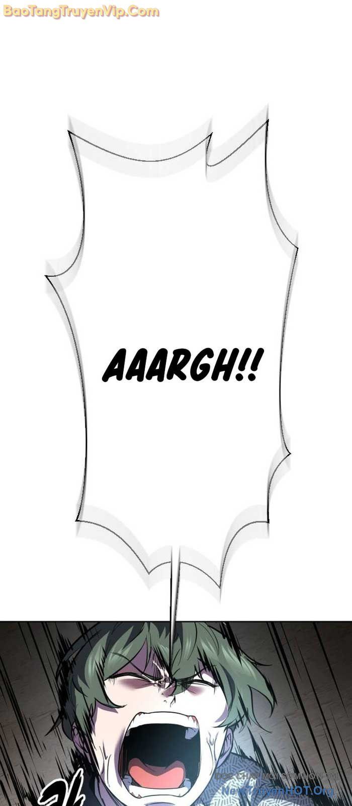 đọc truyện Cậu Bé Của Thần Chết Chương 286 ảnh 84 tại Thiên Thai Truyện