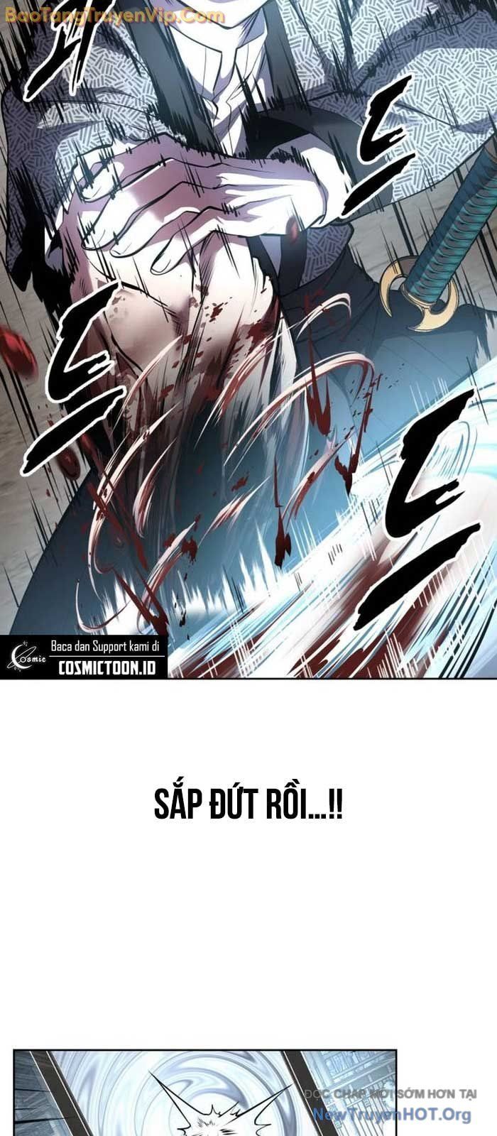 đọc truyện Cậu Bé Của Thần Chết Chương 286 ảnh 85 tại Thiên Thai Truyện