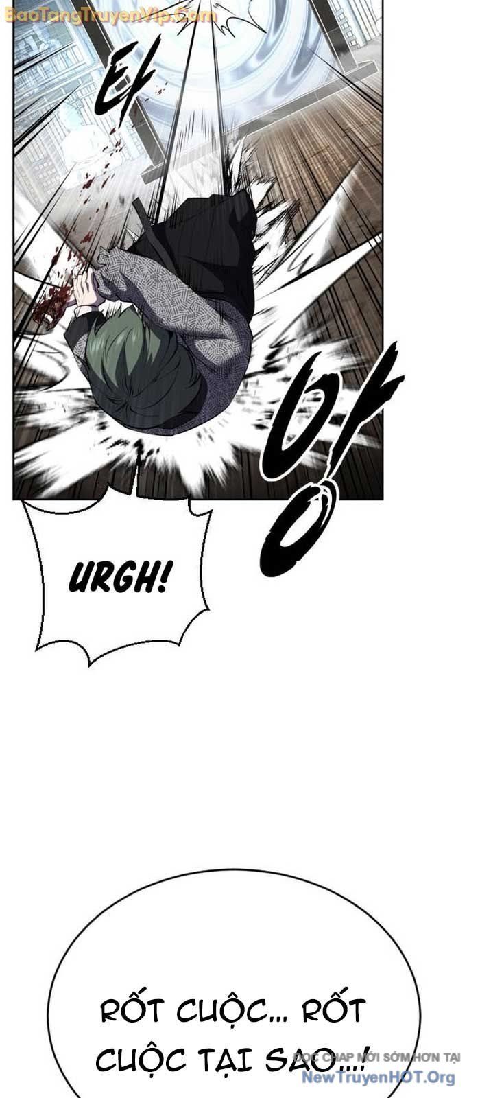 đọc truyện Cậu Bé Của Thần Chết Chương 286 ảnh 86 tại Thiên Thai Truyện