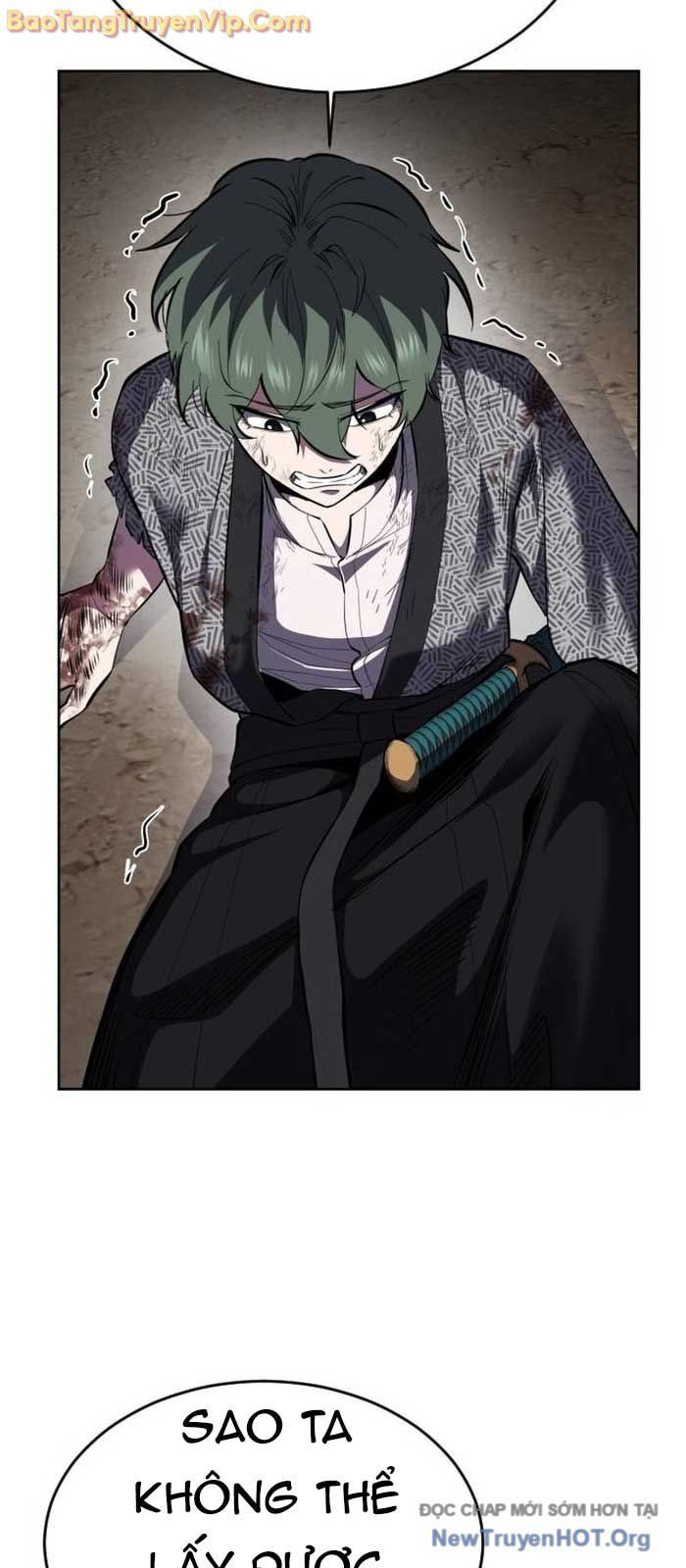 đọc truyện Cậu Bé Của Thần Chết Chương 286 ảnh 87 tại Thiên Thai Truyện