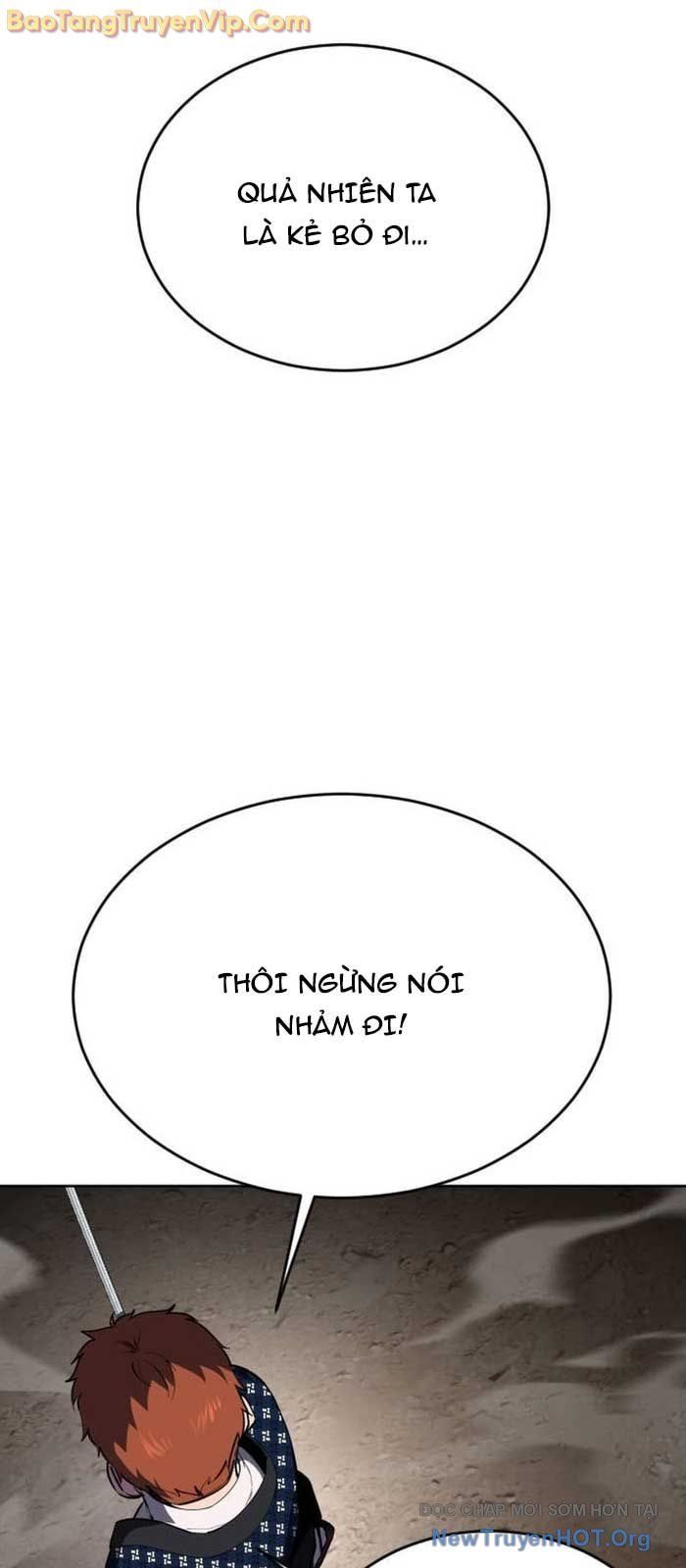 đọc truyện Cậu Bé Của Thần Chết Chương 286 ảnh 90 tại Thiên Thai Truyện