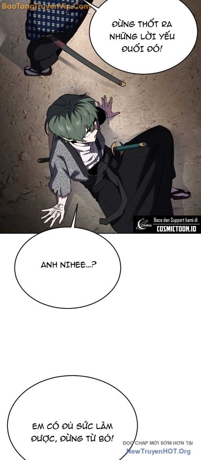 đọc truyện Cậu Bé Của Thần Chết Chương 286 ảnh 91 tại Thiên Thai Truyện