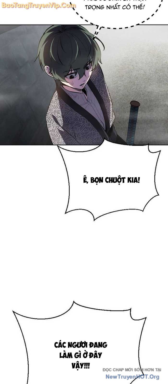 đọc truyện Cậu Bé Của Thần Chết Chương 286 ảnh 11 tại Thiên Thai Truyện