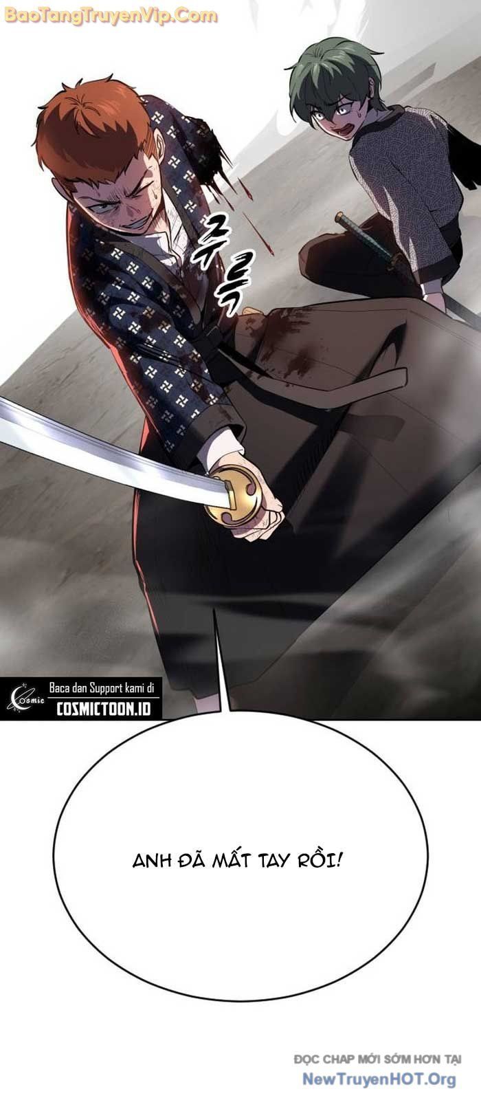 đọc truyện Cậu Bé Của Thần Chết Chương 286 ảnh 93 tại Thiên Thai Truyện