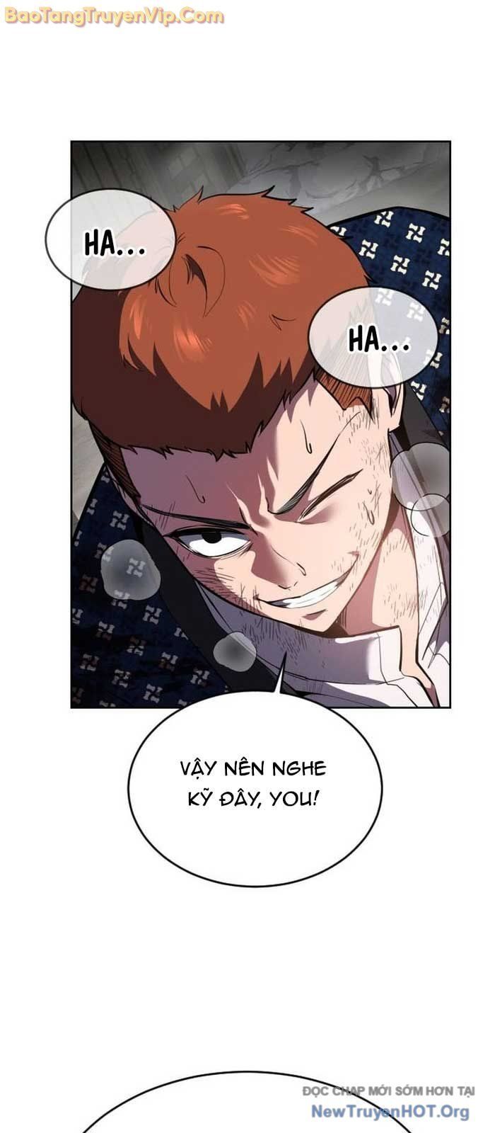 đọc truyện Cậu Bé Của Thần Chết Chương 286 ảnh 94 tại Thiên Thai Truyện