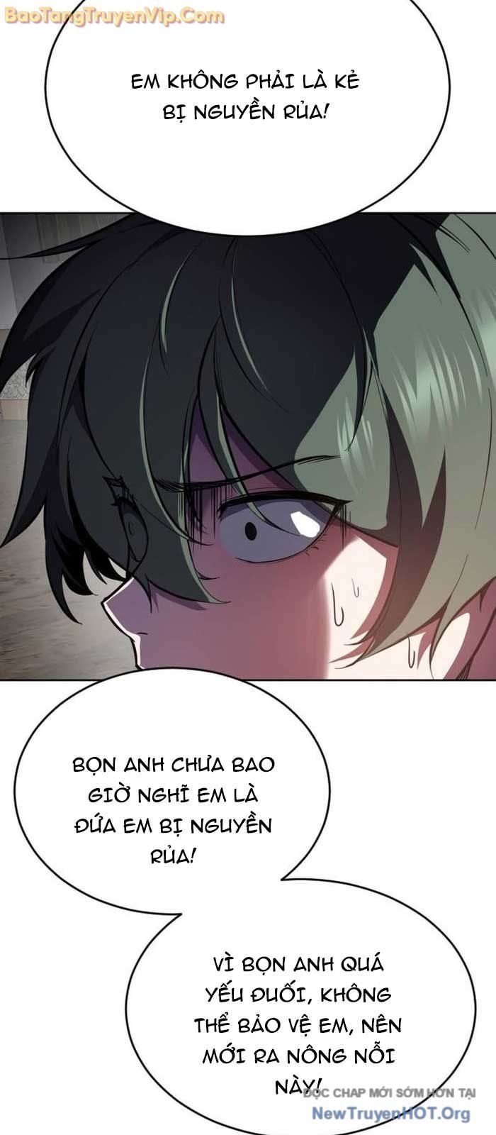 đọc truyện Cậu Bé Của Thần Chết Chương 286 ảnh 95 tại Thiên Thai Truyện