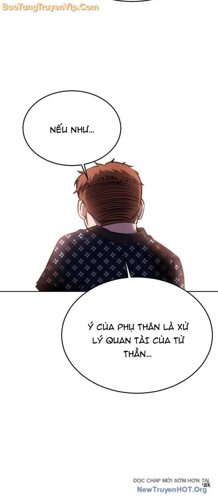 đọc truyện Cậu Bé Của Thần Chết Chương 286 ảnh 96 tại Thiên Thai Truyện