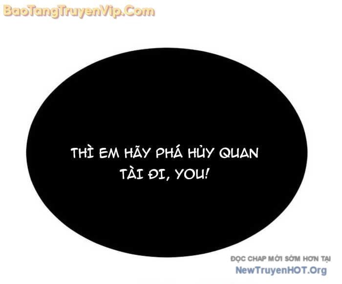 đọc truyện Cậu Bé Của Thần Chết Chương 286 ảnh 97 tại Thiên Thai Truyện