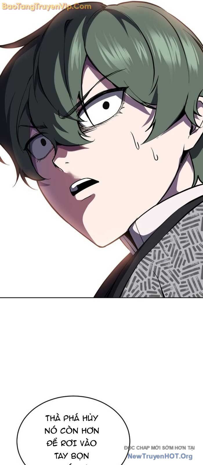 đọc truyện Cậu Bé Của Thần Chết Chương 286 ảnh 98 tại Thiên Thai Truyện