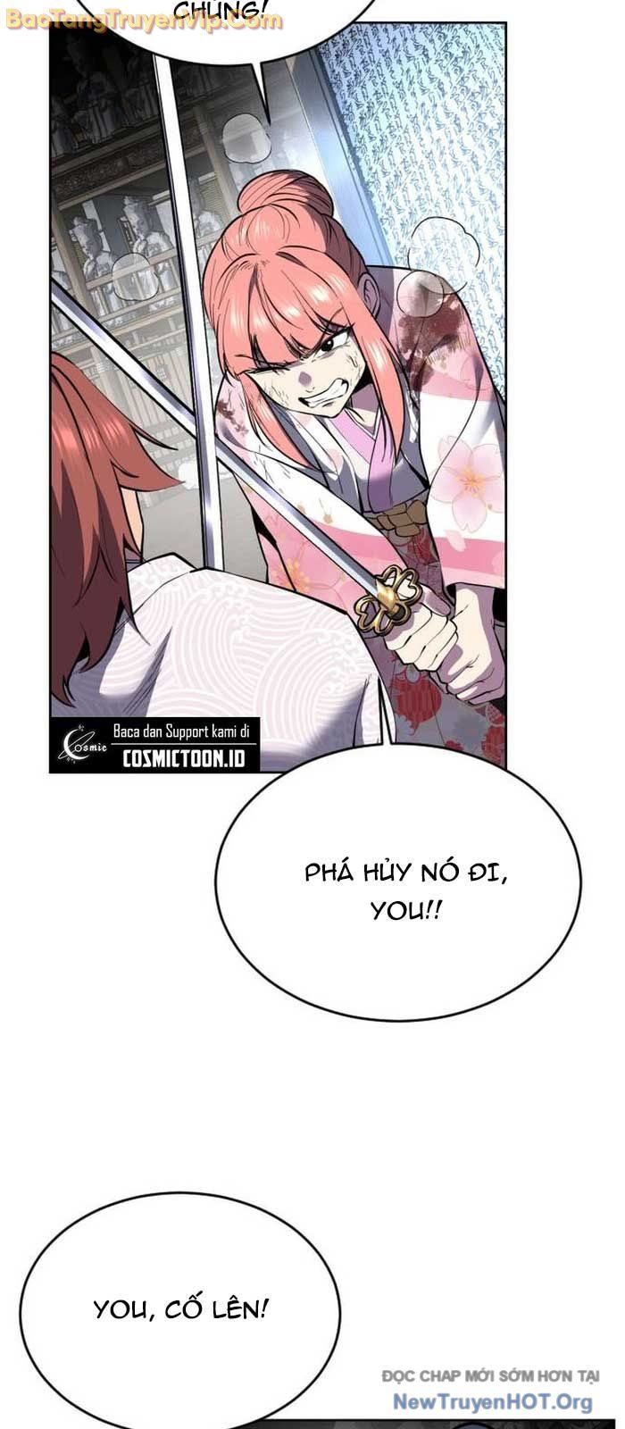 đọc truyện Cậu Bé Của Thần Chết Chương 286 ảnh 99 tại Thiên Thai Truyện