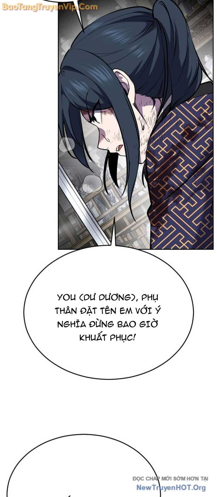 đọc truyện Cậu Bé Của Thần Chết Chương 286 ảnh 100 tại Thiên Thai Truyện