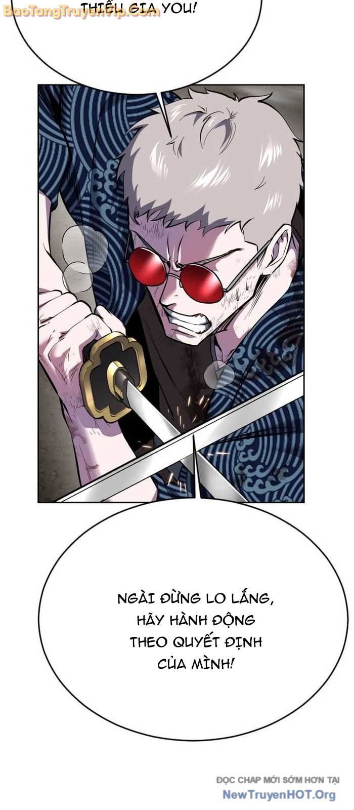 đọc truyện Cậu Bé Của Thần Chết Chương 286 ảnh 101 tại Thiên Thai Truyện