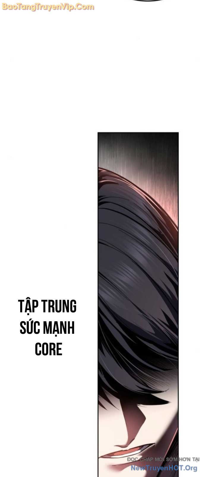 đọc truyện Cậu Bé Của Thần Chết Chương 287 ảnh 12 tại Thiên Thai Truyện