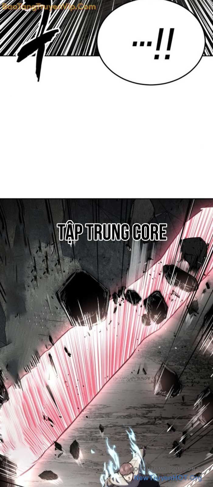 đọc truyện Cậu Bé Của Thần Chết Chương 287 ảnh 102 tại Thiên Thai Truyện