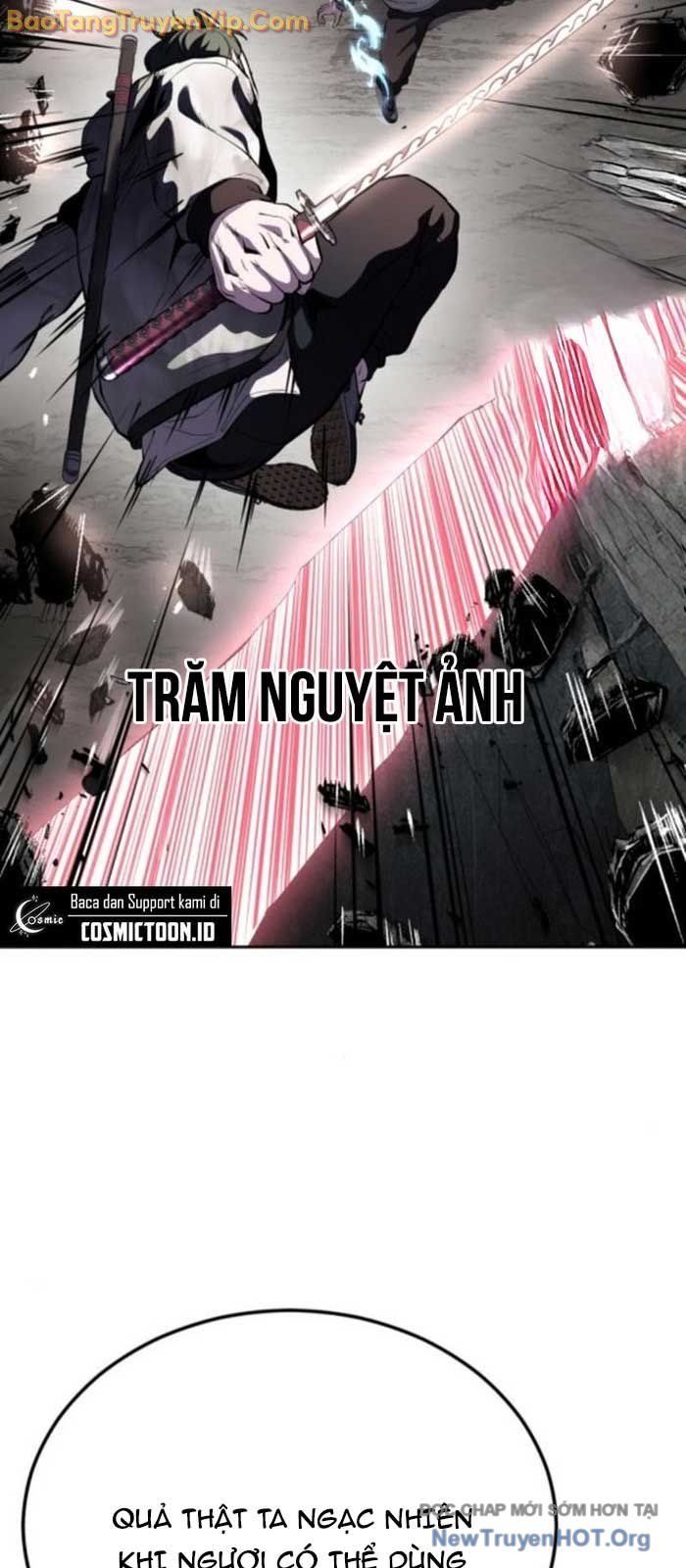 đọc truyện Cậu Bé Của Thần Chết Chương 287 ảnh 103 tại Thiên Thai Truyện