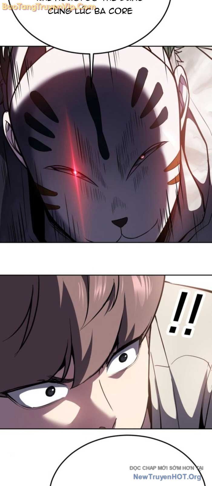 đọc truyện Cậu Bé Của Thần Chết Chương 287 ảnh 104 tại Thiên Thai Truyện